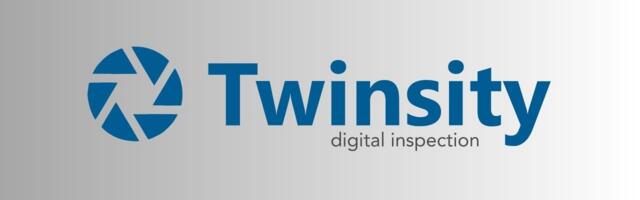 Levelling up on infrastructure inspections, Kassel-based Twinsity gets a €2.5 million from EIC