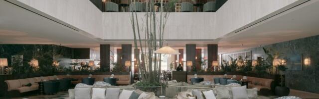 Biggest Innovators in Travel and Hospitality: Summer Edition