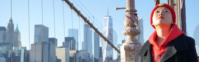 China Group Travel Restrictions Continue to Stunt Full Recovery