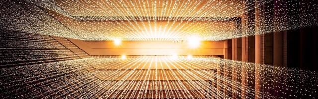 Germany’s deepset raises $30M to expand its embed LLM offering