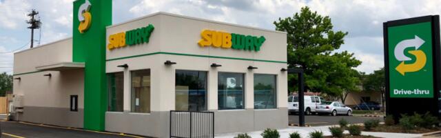 What Is the Average Income of a Subway Restaurant Franchise Owner?