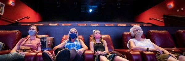 Media Roundup: Patreon joins unicorn club, Facebook could ban news in Australia, more