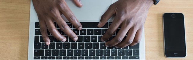 Global survey finds diversity in tech has increased over the last decade, but more to be done