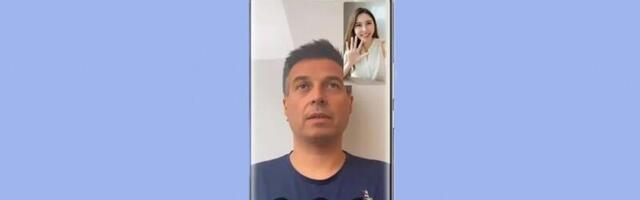 Honor introduces AI-based Defocus Eye Protection and Deepfake Detection at MWC Shanghai