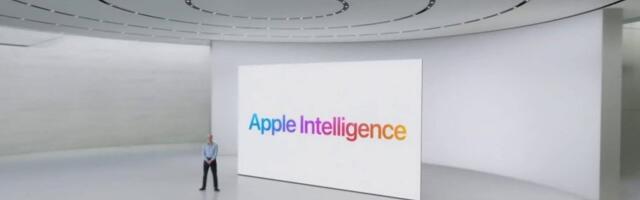 Apple rolls out iOS 18 without AI features, targets October for debut