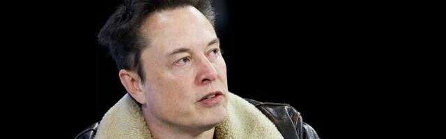 Elon Musk has beef with the FAA. The agency still puts in a lot of work for him.