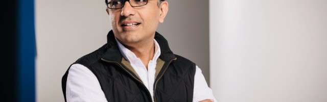 Inside Monzo 2.0; Who’s running the show now?