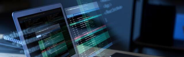 Waterfall Network raises $11.6M for smart contract platform development