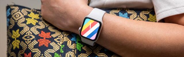 Here are the best Apple Watch deals right now