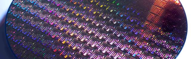 India set to launch its first semiconductor chip based on 28nm this year