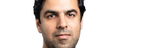 Builder.ai founder and 'chief wizard' Sachin Dev Duggal steps down as CEO of Microsoft-backed unicorn