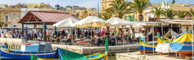 OKX Europe Acquires MiFID II-Licensed Company in Malta