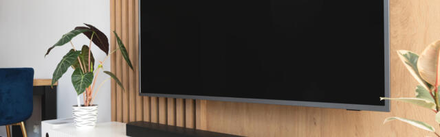 8 Smart Soundbars That Will Upgrade Your Home Entertainment System