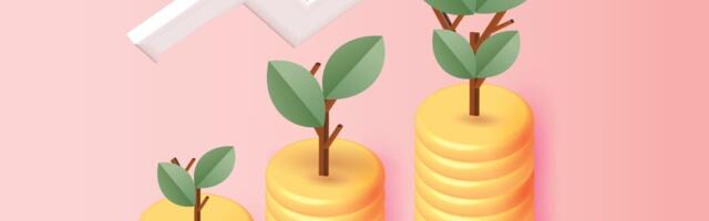 Butternut Box secures debt financing facility