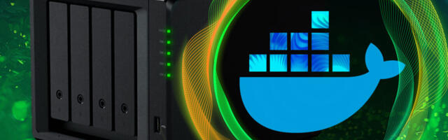Self-hosting is having a moment. Ethan Sholly knows why.