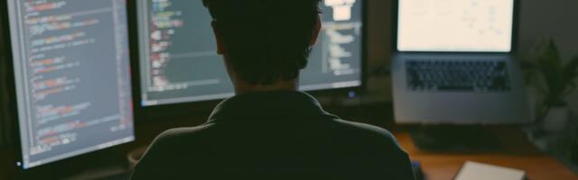 Software engineer goes viral for working at multiple startups at once
