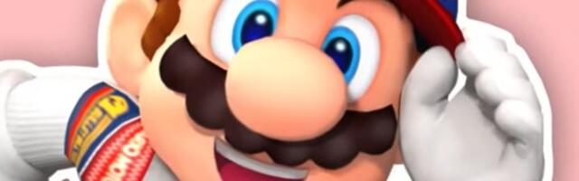 Smartphone racer Mario Kart Tour gets first new content in years to celebrate Switch 2's Mario Kart World
