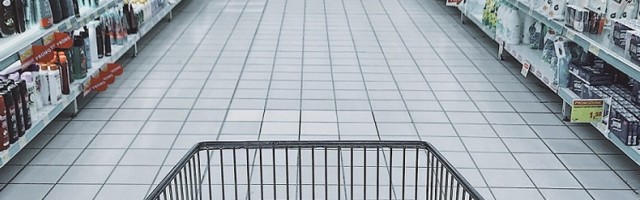 How barcodes have assisted businesses in improving their sales