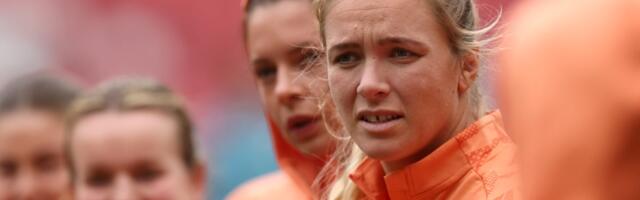 How to watch England vs. USA online for free