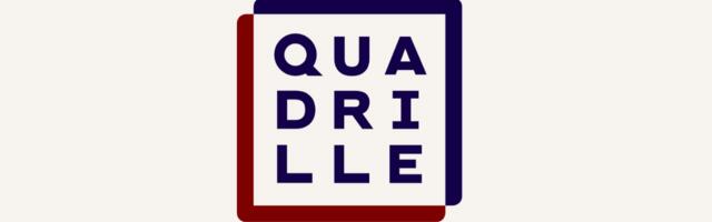 Quadrille Capital raises €500M to invest in European and US tech