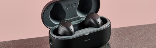 After a year of testing, these wireless earbuds are still my favorite – and they’re not from Apple or Sony