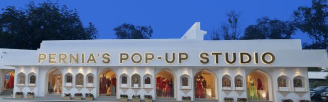 Purple Style Labs Files DRHP For INR 660 Cr IPO