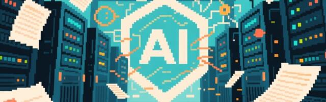 Как Россия регулирует безопасность ИИ