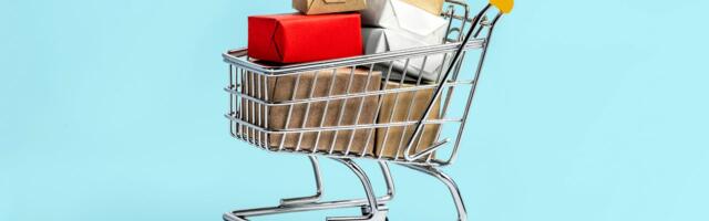 Black Friday 2025: Expert Tips for Finding the Best Deals