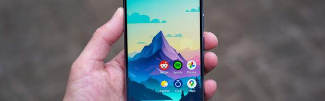 Google Adds Notification Organizer to Pixel Phones: How to Turn It Off