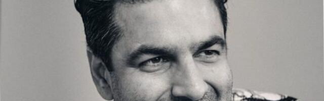 Startups which went bust in 2025