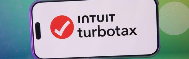 TurboTax Review: Easy to Use For Most Filers in Tax Year 2025
