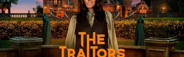 Who is the Secret Traitor in The Traitors UK season 4? These players are already ruled out