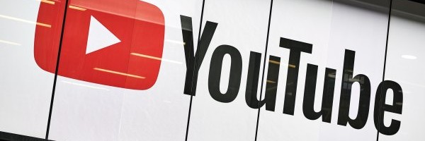 YouTube targets music fans with new audio ad format