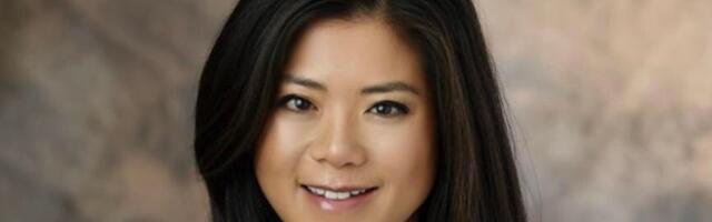 An oncologist was shocked to learn she had breast cancer. She had no symptoms and thought she was low-risk.