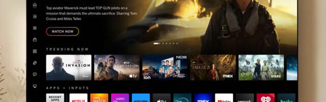 4 Settings To Fix Muffled Speech On Your Vizio Smart TV