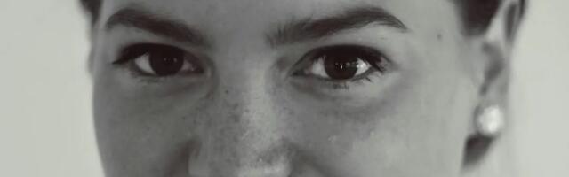 Centralisation is really scary Friederike Ernst, Co-founder of Gnosis