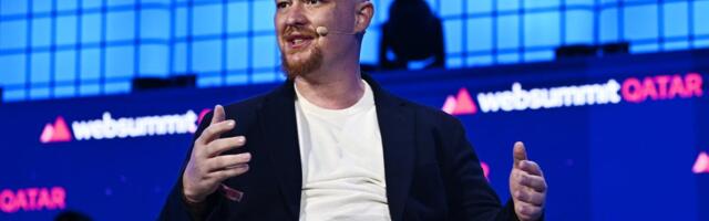 Replit's CEO thinks AI will end soul-crushing corporate work — and bring entrepreneurship inside big companies