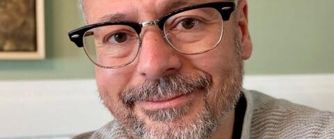 I switched my smartwatch for an analog one. I feel much calmer.