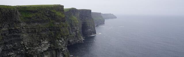 Switcher.ie’s new study reveals Ireland’s best places for work-life balance