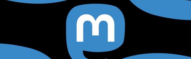 Mastodon is testing easier ways to get you started in the fediverse