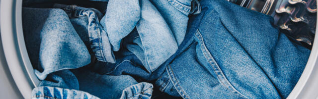 The Worst Quality Washing Machine You Can Buy, According To Consumer Reports