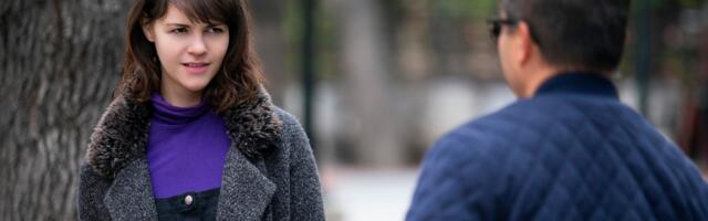 Social psychologists say the reason a stranger’s rudeness can ruin your entire morning has nothing to do with sensitivity — the brain processes unexpected social hostility through the same threat pathway as physical danger, and the disproportionate response isn’t overreaction, it’s a system that evolved to treat rejection from the group as a survival-level event firing in a context where the stakes have changed but the wiring hasn’t