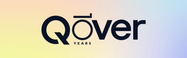 Qover raises $12M from CIBC as it celebrates 10 years of embedded insurance growth