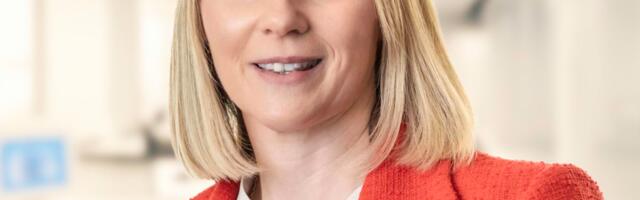 Candidates Still Making the Same Interview Mistakes in 2026