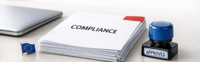 Navigating European employment compliance in remote-first startups (Sponsored)