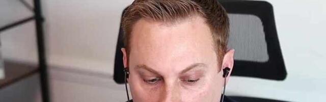 Parasail raises $32M to build ‘AI Supercloud’ that deploys and scales AI agents in minutes