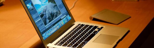 Last chance to lock in a lifetime license to Microsoft Office for just $30