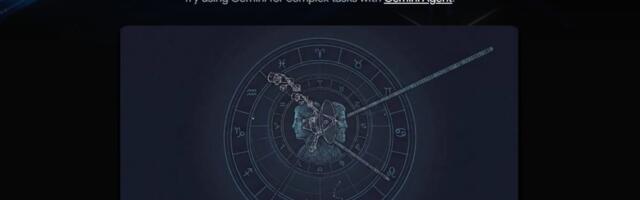 Google pulls the plug on Project Mariner, the AI agent that browsed the web like a human