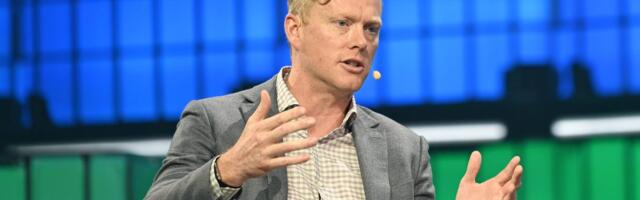The tokenmaxxing backlash has begun