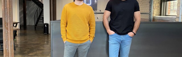 Event platform Planned raises $4.7 million as it hopes for return to in-person events